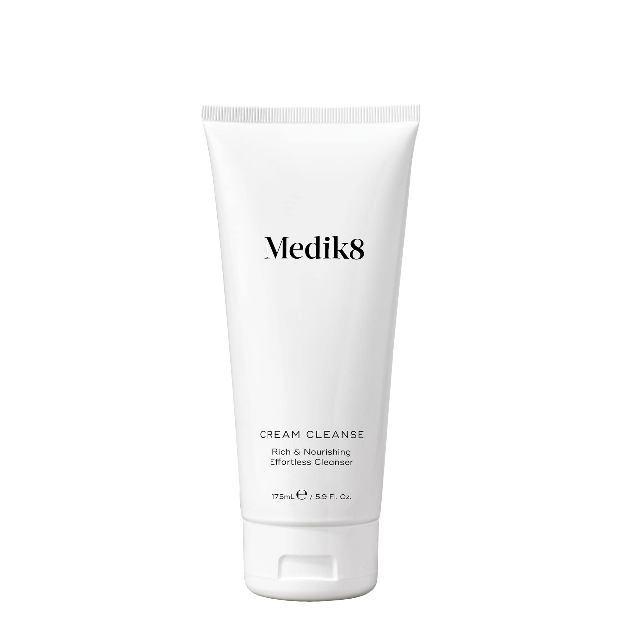 Medik8 Cream Cleanse Rich & Nourishing Effortless Cleanser